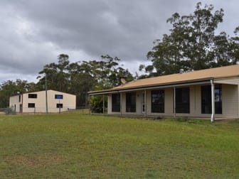 238 Red Ridge Road Upper Corindi NSW 2456 - Image 1