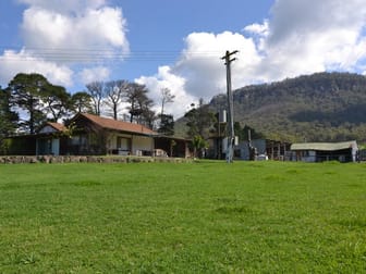 Lot 39 Pitts Lane Hartley Vale NSW 2790 - Image 2