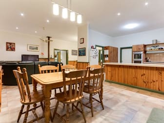 50 Browning Road Nar Nar Goon VIC 3812 - Image 2