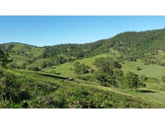 Gloucester NSW 2422 - Image 1