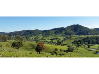 Gloucester NSW 2422 - Image 2