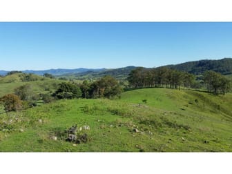 Gloucester NSW 2422 - Image 3