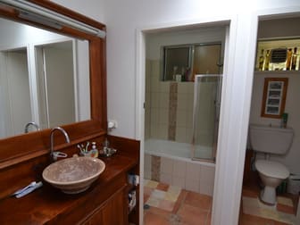 79 Blackmans Creek Road Hartley NSW 2790 - Image 3