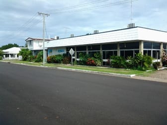 Accommodation & Tourism  business for sale in North Queensland Greater Region QLD - Image 2