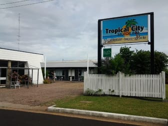 Accommodation & Tourism  business for sale in North Queensland Greater Region QLD - Image 3
