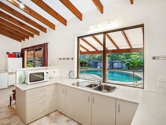 41 Henson Rd Wyrallah NSW 2480 - Image 2