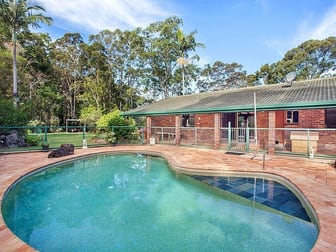41 Henson Rd Wyrallah NSW 2480 - Image 3