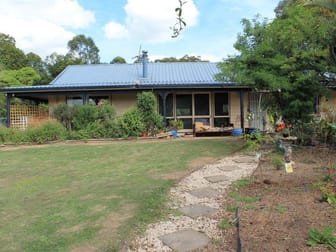338 Pinchin Rd Goolmangar NSW 2480 - Image 1
