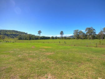 338 Pinchin Rd Goolmangar NSW 2480 - Image 2
