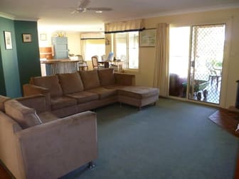 Click to view all images Booral NSW 2425 - Image 2