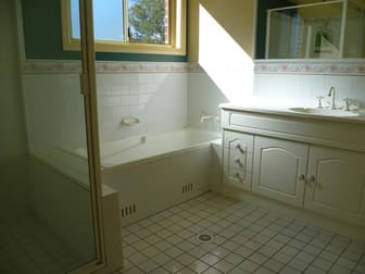 Click to view all images Booral NSW 2425 - Image 3