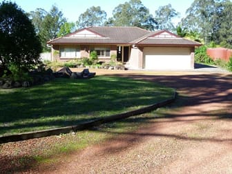 Click to view all images Booral NSW 2425 - Image 1