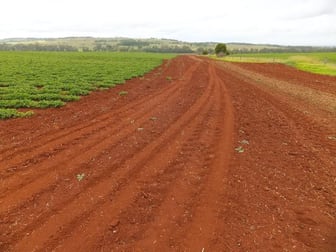 Memerambi QLD 4610 - Image 2