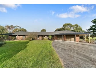 100 Queens Road Pearcedale VIC 3912 - Image 1
