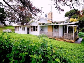 106 Pollards Road Maldon VIC 3463 - Image 1