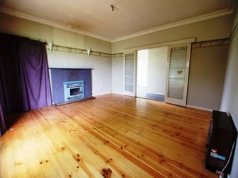106 Pollards Road Maldon VIC 3463 - Image 2