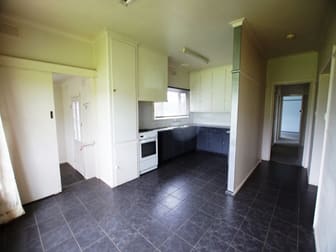 106 Pollards Road Maldon VIC 3463 - Image 3