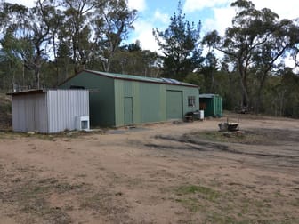 987 Great Western Highway Wallerawang NSW 2845 - Image 1