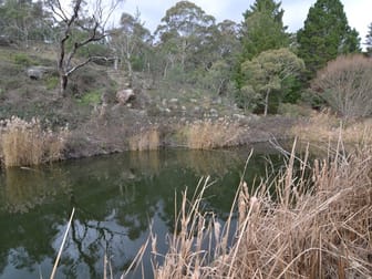 987 Great Western Highway Wallerawang NSW 2845 - Image 2