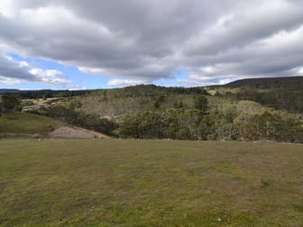 987 Great Western Highway Wallerawang NSW 2845 - Image 3