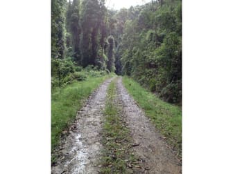 Lot 81&82 Baxters Ridge Road Gloucester NSW 2422 - Image 2