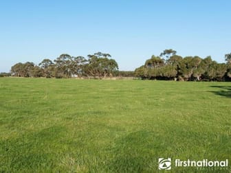 200 Koo Wee Rup Rd Koo Wee Rup VIC 3981 - Image 2