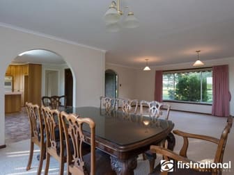 200 Koo Wee Rup Rd Koo Wee Rup VIC 3981 - Image 3