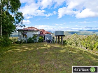 3361 Beechmont Road Witheren QLD 4275 - Image 1