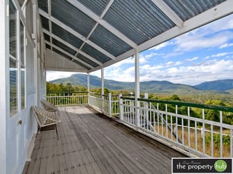 3361 Beechmont Road Witheren QLD 4275 - Image 2