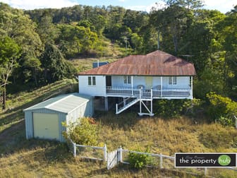 3361 Beechmont Road Witheren QLD 4275 - Image 3