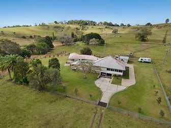 100 Ingram Rd Wyrallah NSW 2480 - Image 1