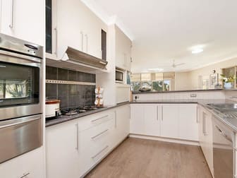 100 Ingram Rd Wyrallah NSW 2480 - Image 2