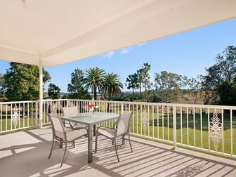 100 Ingram Rd Wyrallah NSW 2480 - Image 3