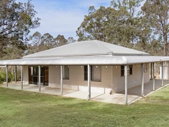 27 Bannermans Access Sherwood NSW 2440 - Image 1