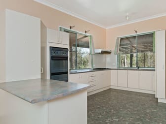 27 Bannermans Access Sherwood NSW 2440 - Image 2