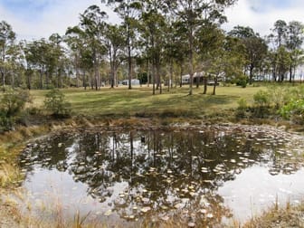 27 Bannermans Access Sherwood NSW 2440 - Image 3