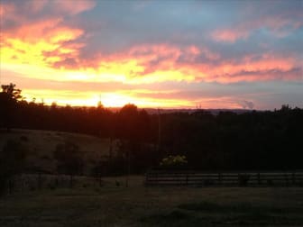 204 Stoll Rd Jindivick VIC 3818 - Image 2