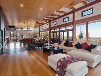 1184 Lambs Valley Road Lambs Valley NSW 2335 - Image 1
