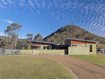 1184 Lambs Valley Road Lambs Valley NSW 2335 - Image 3