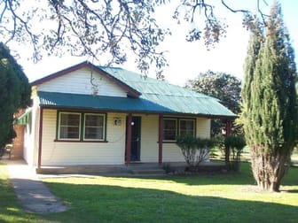 1 Grogan Road Stockinbingal NSW 2725 - Image 1