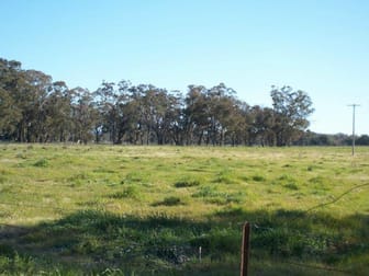 1 Grogan Road Stockinbingal NSW 2725 - Image 2