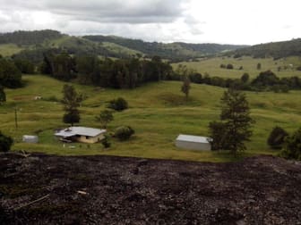 745 Pinchin Rd Goolmangar NSW 2480 - Image 1