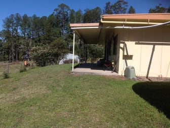 745 Pinchin Rd Goolmangar NSW 2480 - Image 2