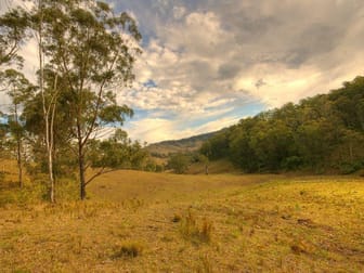Lot 1 Olympian Rd Kyogle NSW 2474 - Image 1