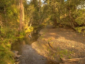 Lot 1 Olympian Rd Kyogle NSW 2474 - Image 2