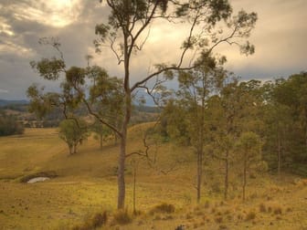 Lot 1 Olympian Rd Kyogle NSW 2474 - Image 3