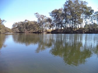 'Swan Reach' 6777 Thunderbolts Way Bundarra NSW 2359 - Image 1