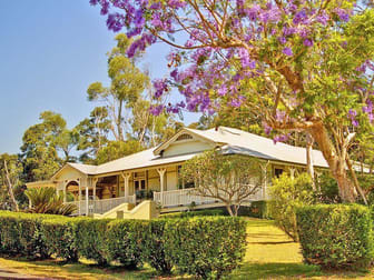 140 Hazlemount Lane Lismore NSW 2480 - Image 1