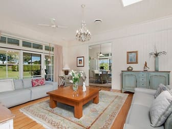 140 Hazlemount Lane Lismore NSW 2480 - Image 2