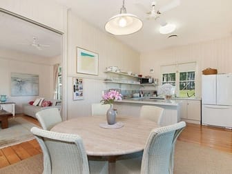 140 Hazlemount Lane Lismore NSW 2480 - Image 3